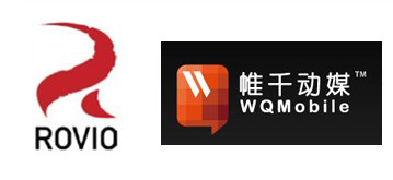 帷千動(dòng)媒喜獲《憤怒的小鳥》在華廣告代理權(quán)，開啟IP營(yíng)銷新篇章