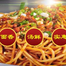 河南吃飽寶餐飲管理公司 一站式婚慶禮儀服務，用美食與匠心點亮幸福時刻