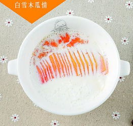 征夢餐飲集團 以卓越視覺與管理，筑就餐飲新征途